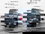 New 2025 Toyota Tundra 1794 Edition image 5