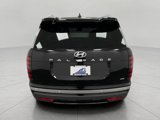 New 2026 Hyundai Palisade Limited image 4