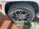 New 2025 Jeep Grand Cherokee L Summit image 6