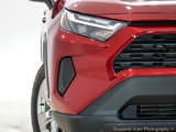 Used 2023 Toyota RAV4 XLE image 6