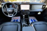 New 2025 Ford Bronco Badlands w/ Sasquatch Package image 5