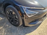 New 2025 Kia EV6 Wind image 2
