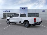 New 2026 Ford F350 Lariat image 4