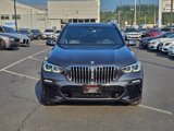 Used 2019 BMW X5 xDrive40i image 2