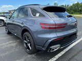 New 2026 Genesis GV70 3.5T Sport Prestige image 5