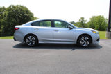 Used 2022 Subaru Legacy Premium image 2