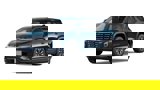 New 2026 Chevrolet Equinox LT w/ Convenience Package II image 3