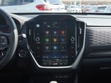 New 2025 Subaru Forester Touring image 4