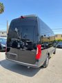 Used 2024 Mercedes-Benz Sprinter 2500 image 4