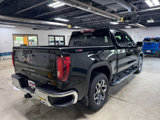 New 2026 GMC Sierra 1500 SLT w/ SLT Premium Plus Package image 4