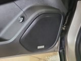 Used 2022 GMC Acadia SLT w/ LPO, Black Accent Package image 6