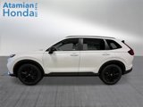 New 2026 Honda CR-V Sport Touring image 2