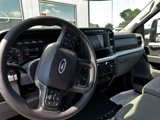 Used 2023 Ford F250 XLT w/ 360-Degree Camera Package image 6