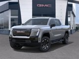 New 2026 GMC Sierra EV Elevation image 6