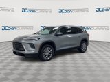 New 2025 Buick Enclave Preferred image 4