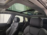 New 2025 Audi Q5 e Premium Plus image 5