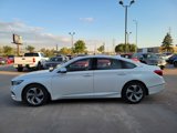 Used 2019 Honda Accord EX image 4