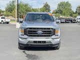 Used 2022 Ford F150 Lariat image 2