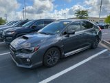 Used 2021 Subaru WRX image 3