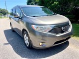 Used 2017 Nissan Quest SV image 5