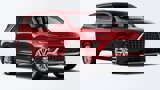 New 2025 Buick Enclave Avenir image 4
