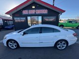Used 2014 Volkswagen CC R-Line image 6