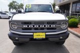 Certified 2023 Ford Bronco Big Bend image 2