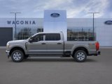 New 2026 Ford F250 4x4 Crew Cab Super Duty image 3