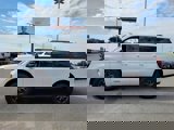 New 2025 Ford Expedition Tremor image 4