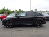 New 2025 Audi Q7 3.0T Prestige image 2