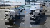 Used 2019 Toyota Tacoma SR image 4