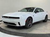 New 2024 Dodge Charger R/T Scat Pack w/ Plus Group image 3