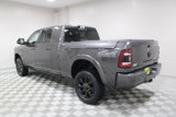 Used 2022 RAM 2500 Limited image 5
