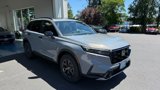 New 2026 Honda CR-V TrailSport image 4