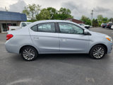 Used 2018 Mitsubishi Mirage G4 SE image 4