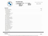 Used 2024 BMW 530i xDrive w/ Premium Package image 2