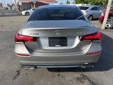 Used 2020 Mercedes-Benz A 220 4MATIC image 4
