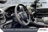 New 2025 RAM 1500 Rebel w/ Rebel Level 2 Equipment Group image 6