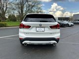 Certified 2022 BMW X1 xDrive28i w/ Premium Package image 6