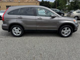 Used 2010 Honda CR-V EX-L image 2