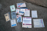 Used 1986 Chevrolet Blazer 4WD image 5