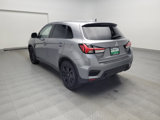 Used 2023 Mitsubishi Outlander Sport LE image 5