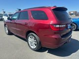 Used 2024 Dodge Durango GT image 5