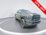 New 2025 RAM 2500 Laramie w/ Night Edition image 2