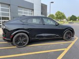 New 2025 Ford Mustang Mach-E GT image 5