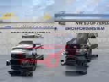 New 2025 Ford Explorer ST-Line image 2