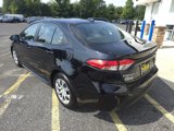 Used 2025 Toyota Corolla LE image 5