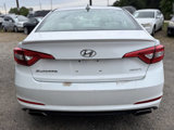 Used 2015 Hyundai Sonata Sport image 6