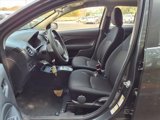 New 2024 Mitsubishi Mirage ES image 5