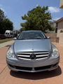 Used 2007 Mercedes-Benz R 350 4MATIC image 5